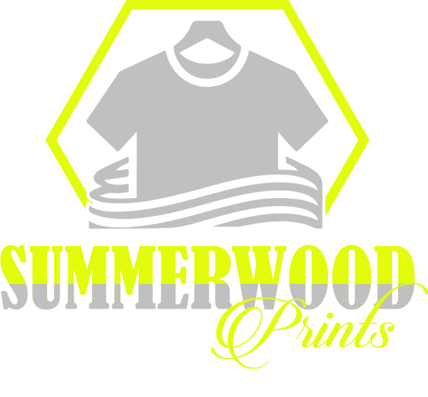 Summerwood Prints
